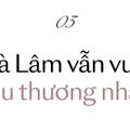 Phỏng vấn BB Trần về Anh Trai Vượt Ngàn Chông Gai