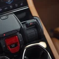 Lamborghini Urus SE