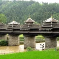 Du lịch Trung Quốc
