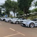 Bộ sưu tâp Đặng Lê Nguyên Vũ