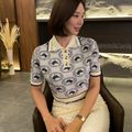 2 nữ phụ mặc đẹp không kém Kim Ji Won trong "Queen of Tears"