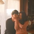 Quỳnh Kool và B Trần