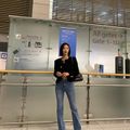 2 nữ phụ mặc đẹp không kém Kim Ji Won trong "Queen of Tears"