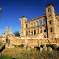 Du lịch châu Phi 