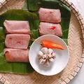 Món ăn việt nam nổi tiếng