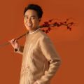 Bạn gái Anh Đức