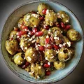 Món ăn việt nam nổi tiếng