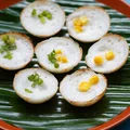 Món ăn việt nam nổi tiếng