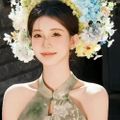 Đi du lịch Tuyền Châu, Trung Quốc, đừng quên cài trâm hoa