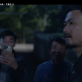 Phim Người Một Nhà Tập 3