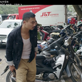 Phim Người Một Nhà Tập 3