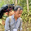 Chinh phục Ky Quan San