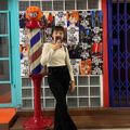 Lễ hội Thái Lan