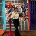 Lễ hội Thái Lan