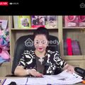 Bà Hằng khi nào ra tù