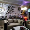Bà Hằng khi nào ra tù