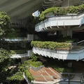 Lễ hội Thái Lan