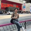 Lễ hội Thái Lan