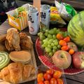 Bỏ túi 3 địa điểm đi chơi gần Hà Nội “rẻ - đẹp"