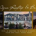 Nhà hàng ở Hong Kong