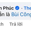 BB Trần quả xứng danh "chông gai", sơ hở là làm lộ loạt anh trai chưa ra mắt