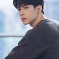 Isaac: ‘Tôi không ngại mắc lỗi tại Anh Trai Say Hi’