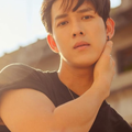 Isaac: ‘Tôi không ngại mắc lỗi tại Anh Trai Say Hi’