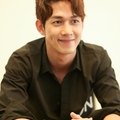 Isaac: ‘Tôi không ngại mắc lỗi tại Anh Trai Say Hi’