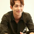 Isaac: ‘Tôi không ngại mắc lỗi tại Anh Trai Say Hi’