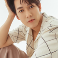 Isaac: ‘Tôi không ngại mắc lỗi tại Anh Trai Say Hi’