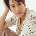 Isaac: ‘Tôi không ngại mắc lỗi tại Anh Trai Say Hi’