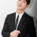 Isaac: ‘Tôi không ngại mắc lỗi tại Anh Trai Say Hi’