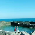 Du lịch Phú Quốc