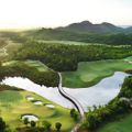 Miền Trung & cuộc đua của những sân golf đẳng cấp