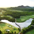 Miền Trung & cuộc đua của những sân golf đẳng cấp