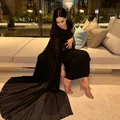 Vợ triệu phú Dubai bị "ném đá" vì khoe giàu, tiêu hơn 2,5 triệu USD/tuần