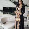 Vợ triệu phú Dubai bị "ném đá" vì khoe giàu, tiêu hơn 2,5 triệu USD/tuần