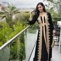 Vợ triệu phú Dubai bị "ném đá" vì khoe giàu, tiêu hơn 2,5 triệu USD/tuần
