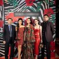 Thiếu gia nhà tỷ phú nổi nhất nhì Việt Nam với vẻ ngoài điển trai không kém diễn viên: 23 tuổi đã làm Phó tổng giám đốc, cuộc sống sang chảnh như hoàng tử