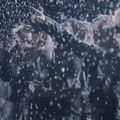 Dàn Anh Trai Say Hi cực ngầu ở hậu trường MV