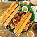 Du lịch Sapa