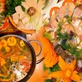 Du lịch Sapa