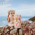 BST mới nhất của Louis Vuitton 