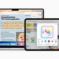 iOS 18 có gì 