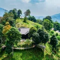 “Xa xỉ thầm lặng”, xu hướng du lịch mới của giới siêu giàu