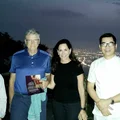 “Xa xỉ thầm lặng”, xu hướng du lịch mới của giới siêu giàu
