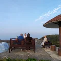 “Xa xỉ thầm lặng”, xu hướng du lịch mới của giới siêu giàu