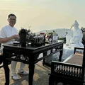 “Xa xỉ thầm lặng”, xu hướng du lịch mới của giới siêu giàu