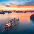 “Xa xỉ thầm lặng”, xu hướng du lịch mới của giới siêu giàu