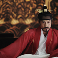 Phim ngắn Hàn Quốc